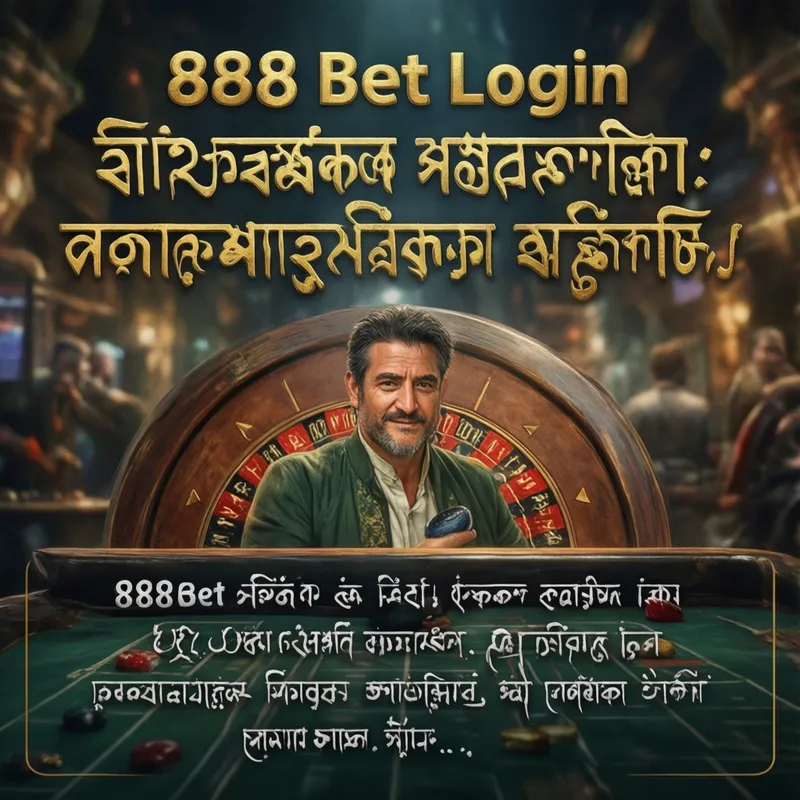 Login Guide